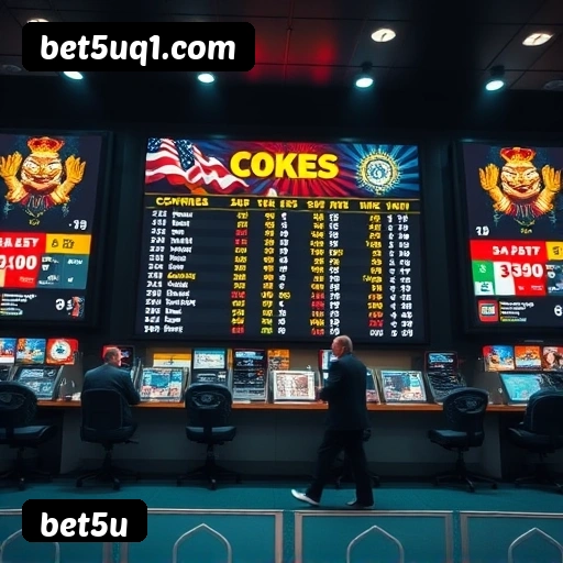 Como Funciona o Crash - Multiplicador Crescente e Cash Out