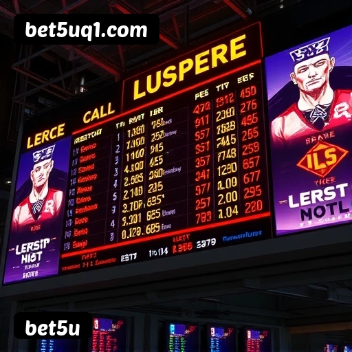 Processo de Download do App bet5u - Passo a Passo Simples