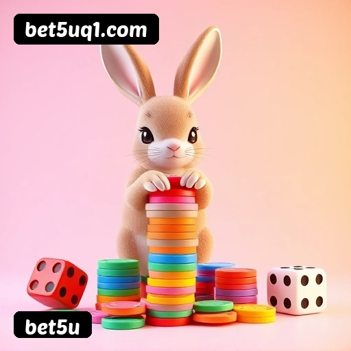 Cadastro Rápido bet5u - Processo Simples em 2 Minutos