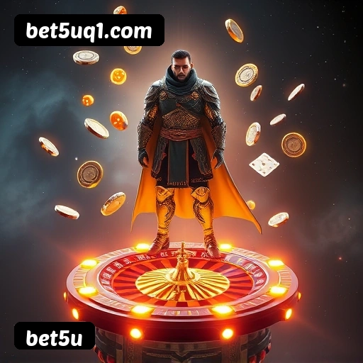 Jogos de Cassino Premium - Slots, Roleta, Blackjack e Dealer Ao Vivo
