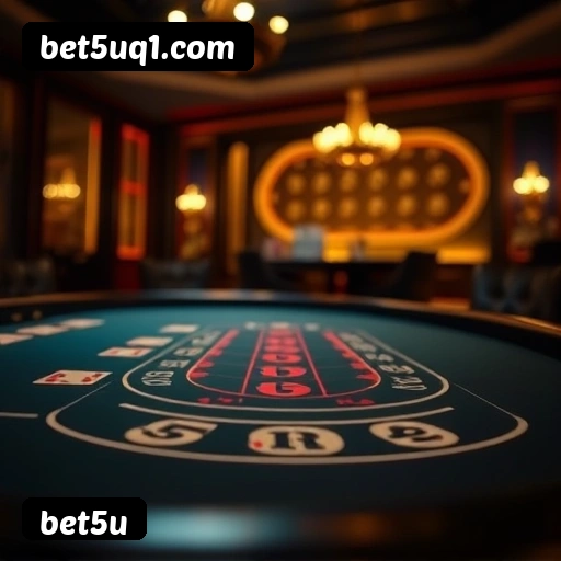 Coleção Premium de Slots bet5u - NetEnt, Pragmatic Play, Evolution