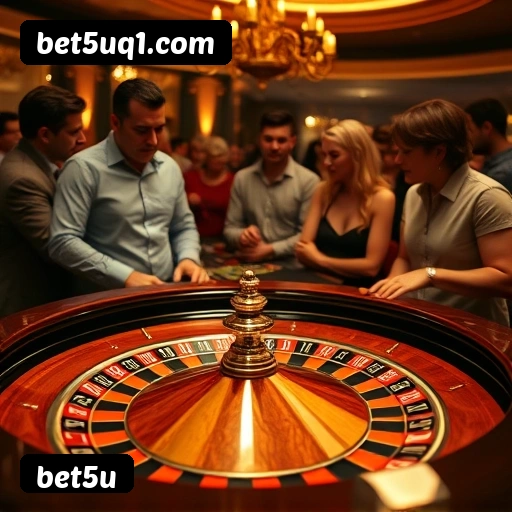 Categorias de Jogos - Slots, Mesa, Ao Vivo, Jackpots